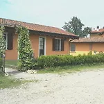Cascina Aguzza *