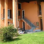 Cascina Aguzza Oleggio