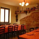 Cascina Aguzza *