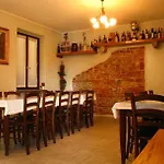 Cascina Aguzza