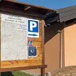 Cascina Aguzza * Oleggio