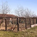 Cascina Aguzza *