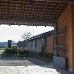 Cascina Aguzza *