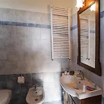 Cascina Aguzza Oleggio