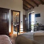 Cascina Aguzza * Oleggio