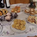 Cascina Aguzza