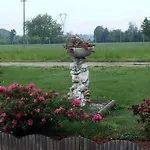 Cascina Aguzza Oleggio