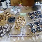 Cascina Aguzza *