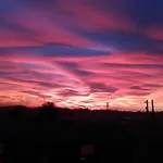 Cascina Aguzza Oleggio