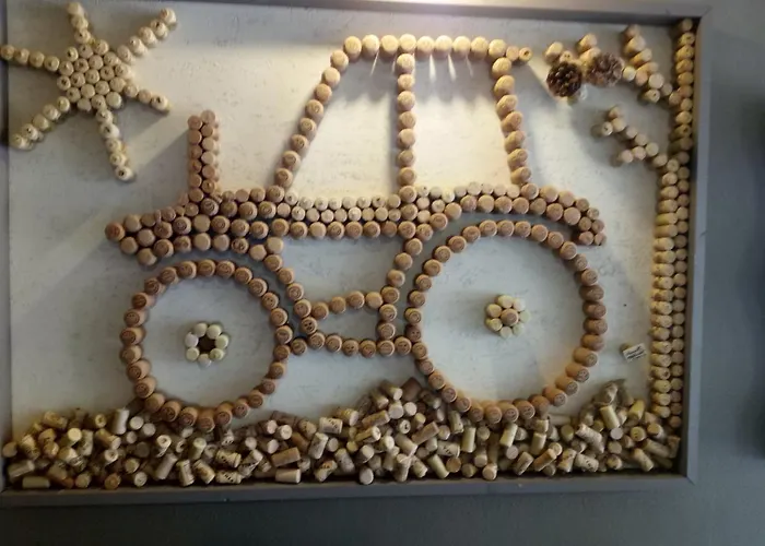 Cascina Aguzza Oleggio